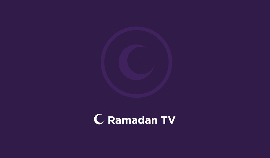 mideastmedia.org: Ramadan TV Programming