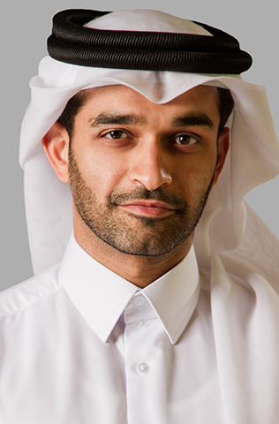 hassan-al-thawadi.png