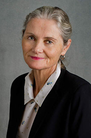 kathleen-hagerty.png