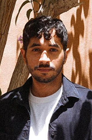 Majid Al-Remaihi.jpg