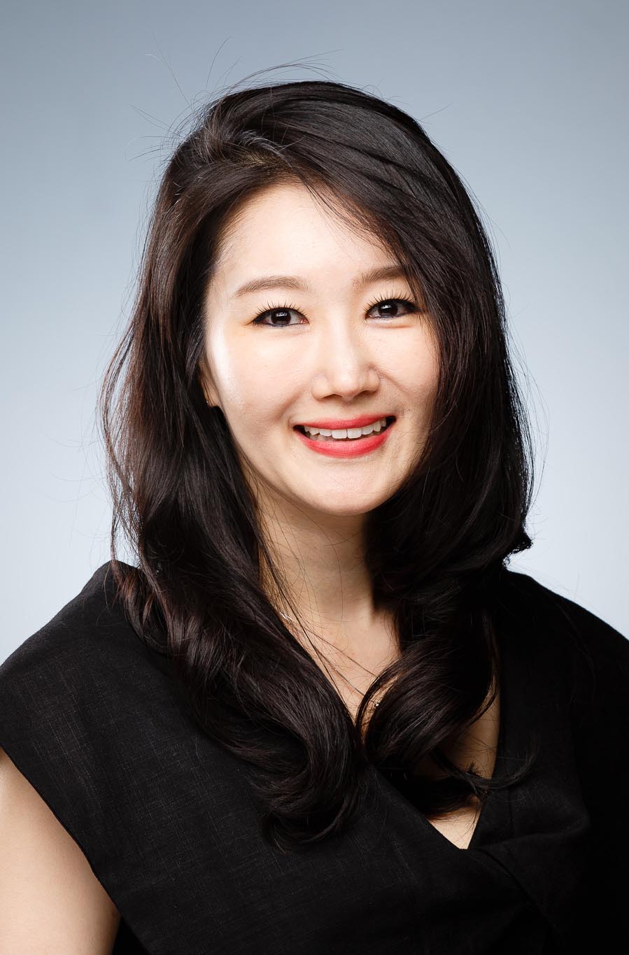 Venus-Jin---SELECTED-Portrait-Crop.jpg