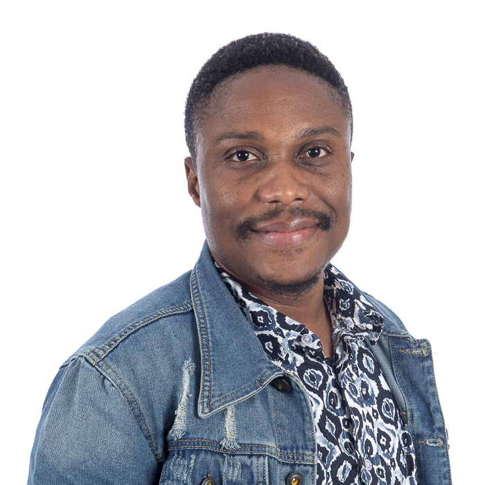 chikezie-uzuegbunam.jpg
