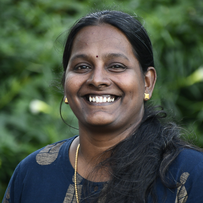 ratnamala-vanamalai.jpg