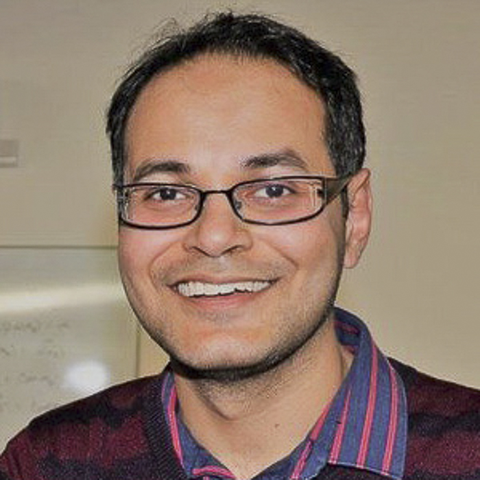 sagnik-dutta.jpg