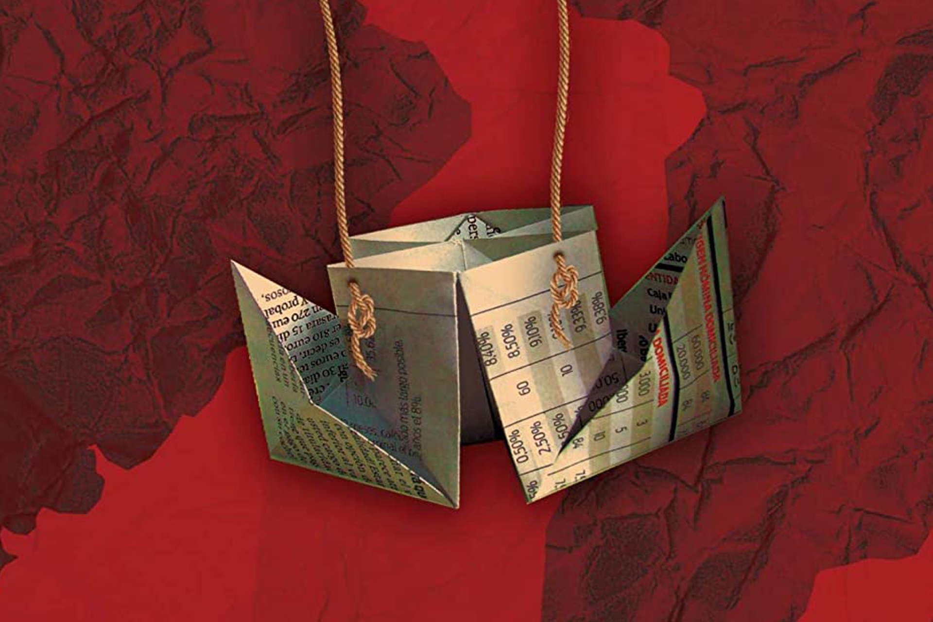 NU-Q professor publishes new books on journalism - Northwestern ...