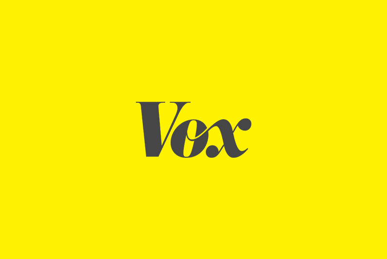 vox-logo.jpg