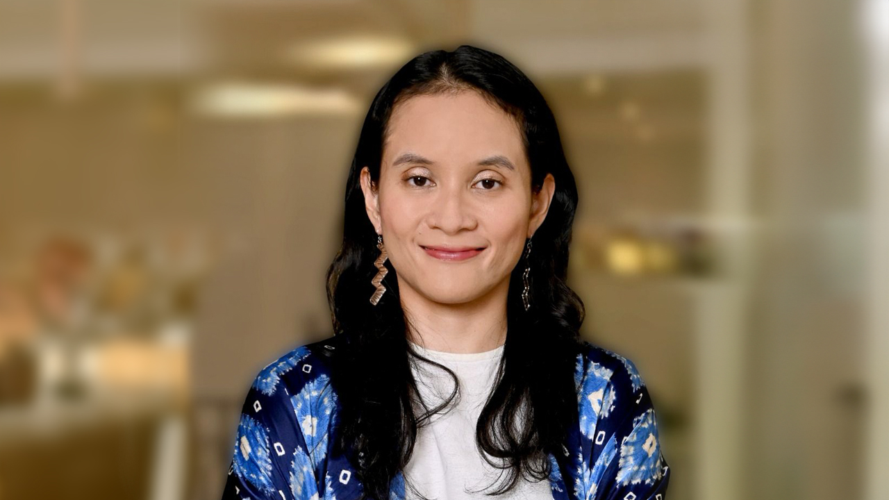 yasih-diatyka.jpg