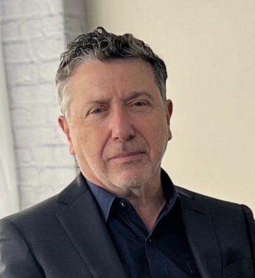 Silvio Waisbord