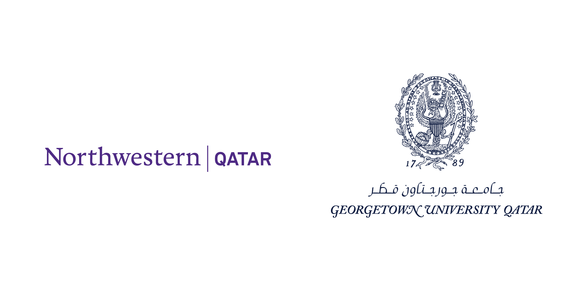Northwestern Qatar’s Executive Education Program includes a masterclass on effective negotiation skills offered in collaboration with Georgetown University in Qatar.