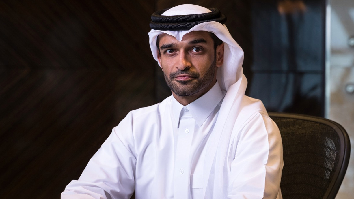 Al Thawadi, who is a member of the school’s Joint Advisory Board, will address the Class of 2023 at their graduation ceremony on May 8th, 2023.