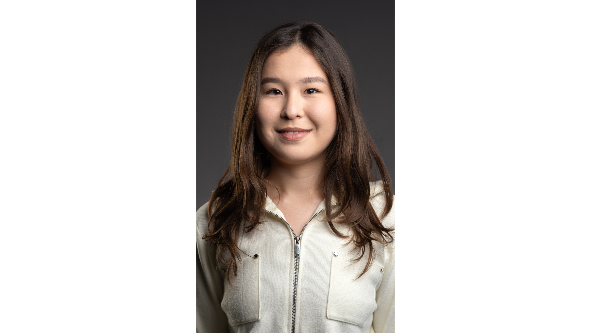 Shugyla Karshygakyzy will explore how AI can help craft content that resonates with global audiences through the production of viral social media content.