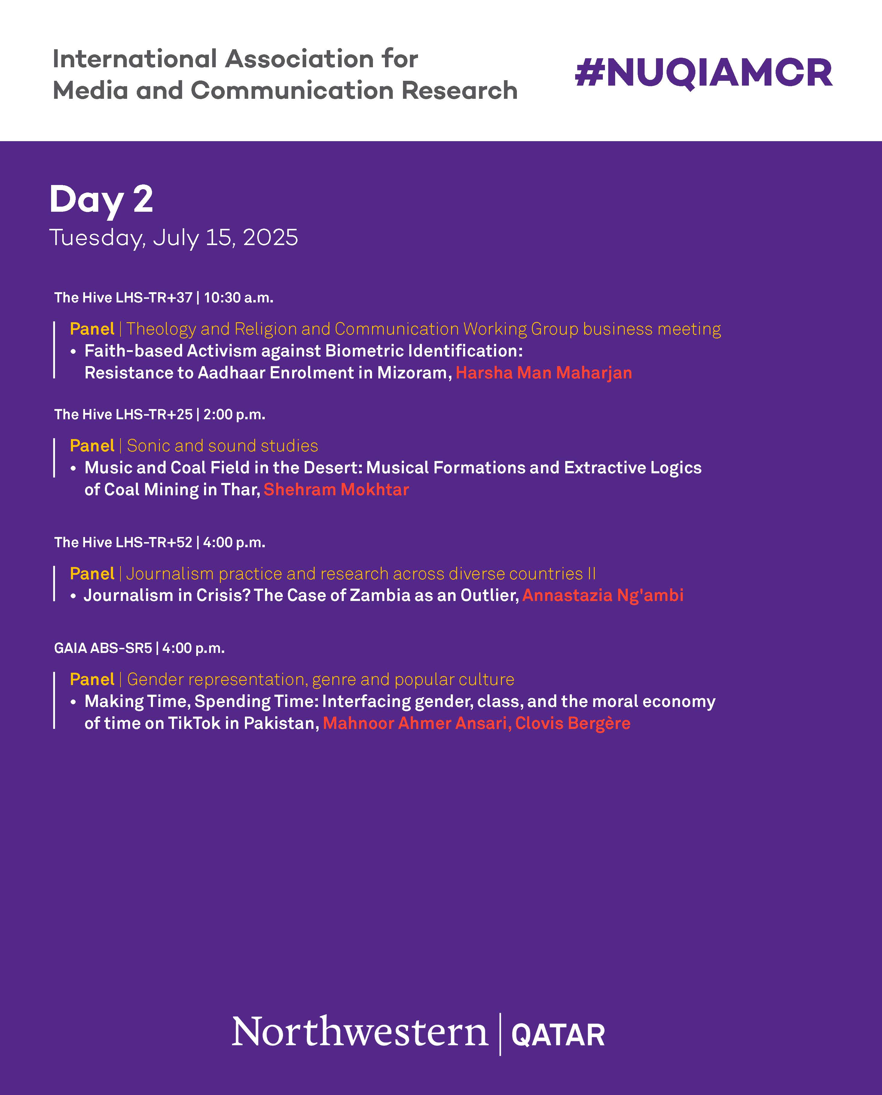 Day 2