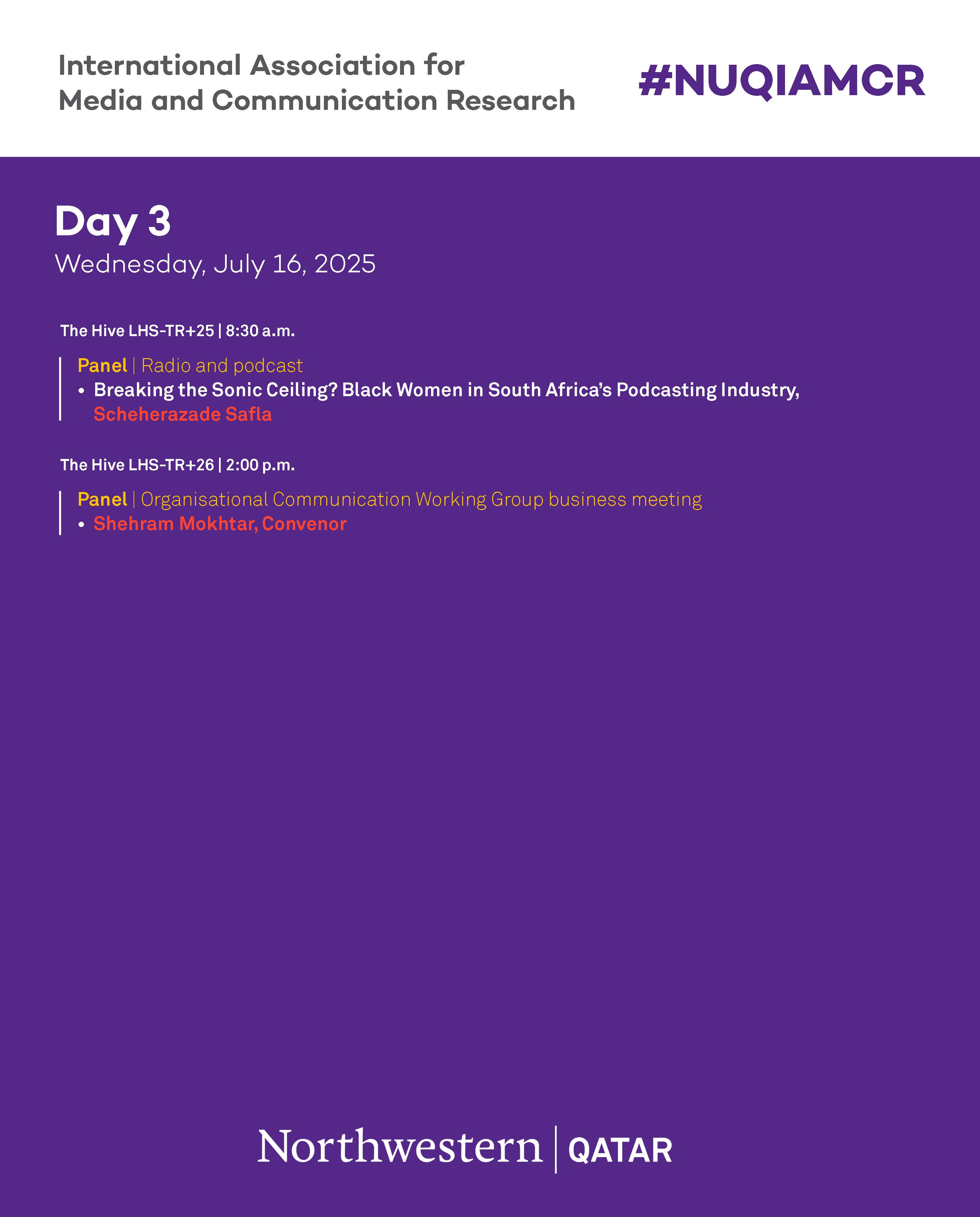 Day 3