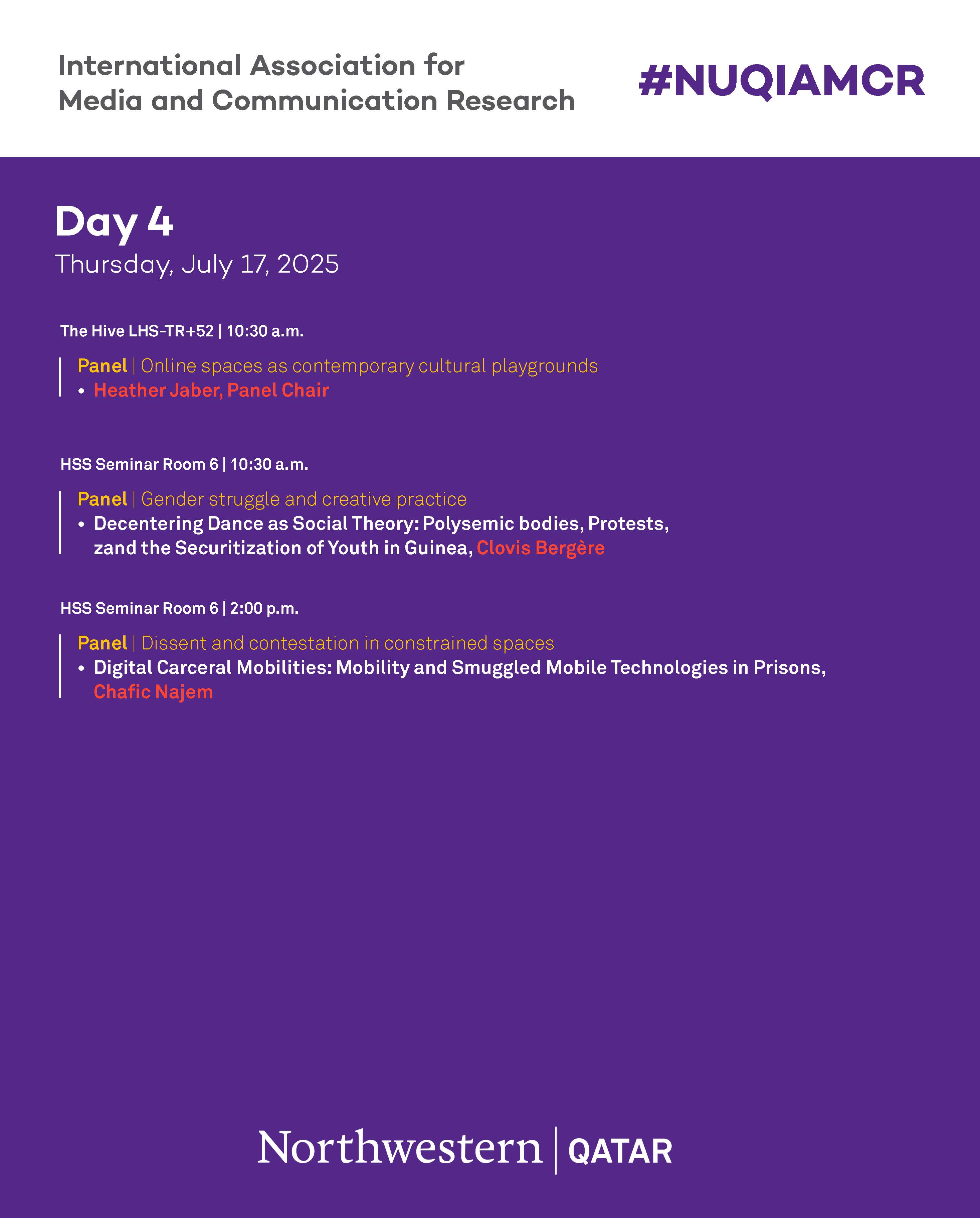 Day 4