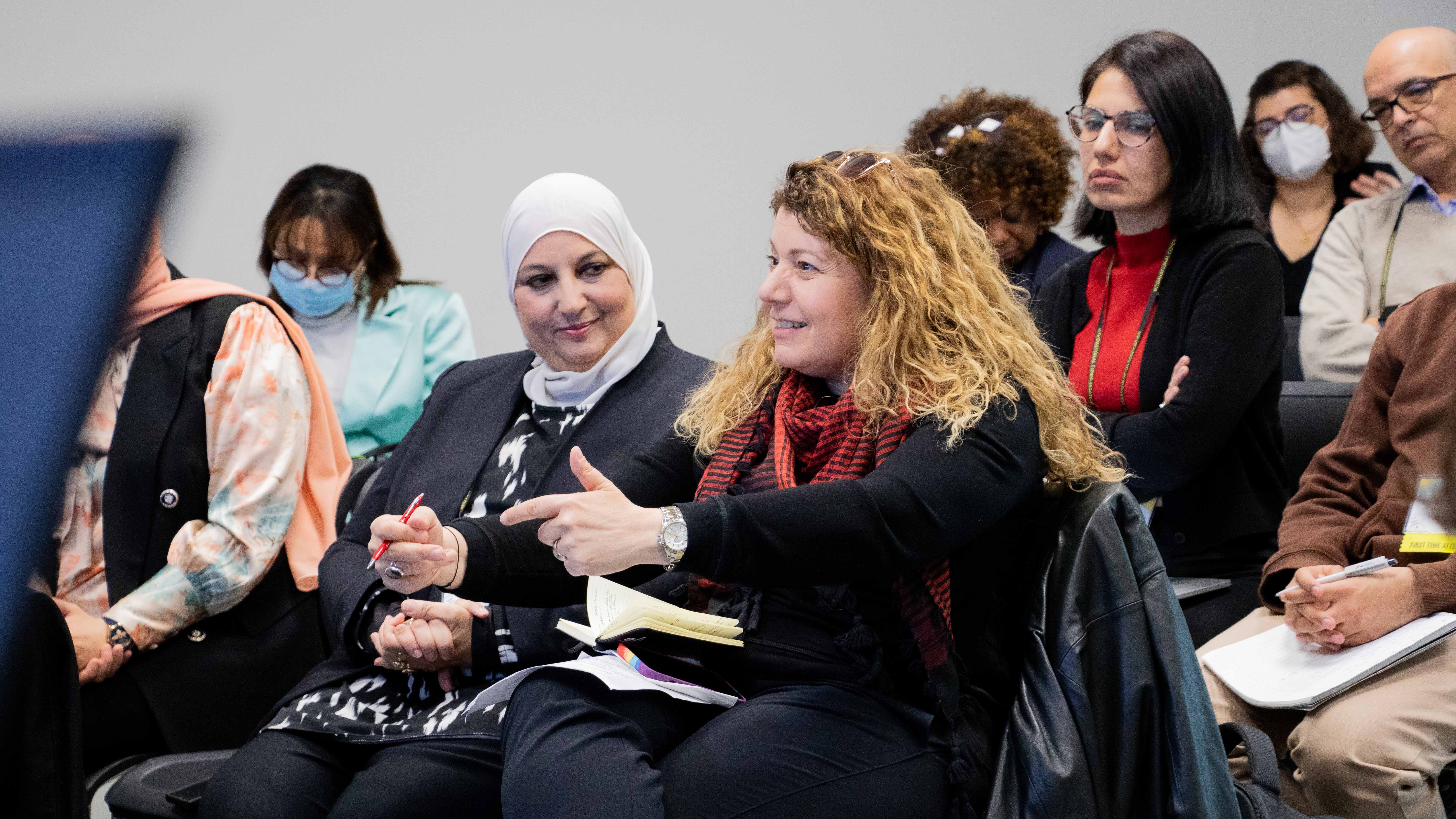 This special issue is the culmination of the two-year InterAsian Digitalities initiative, developed through workshops, panels, and conferences in Australia, Lebanon, New Zealand, Qatar, and the United States.