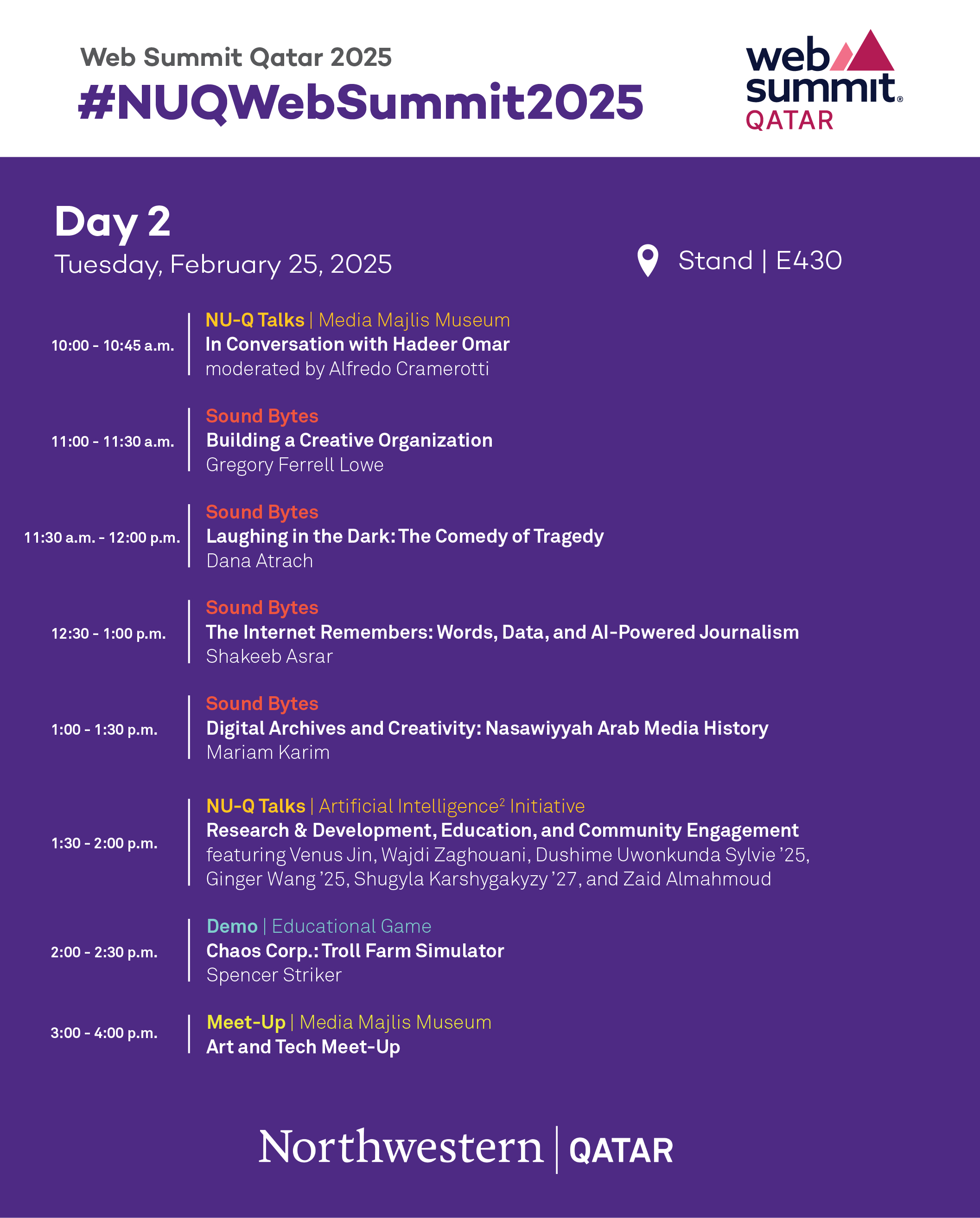 Day 2