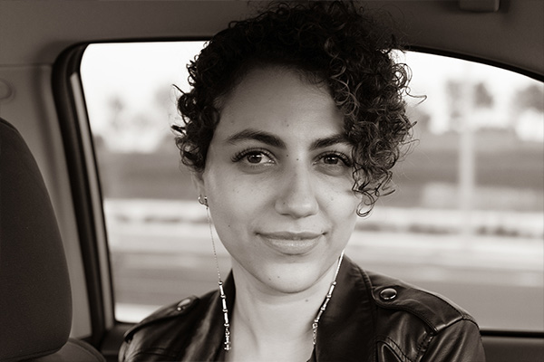 NU-Q Alumna Shares Career Insights - Northwestern University in Qatar